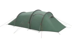 Robens Majoitteet ^ Sage 3 Pro tunneliteltta
