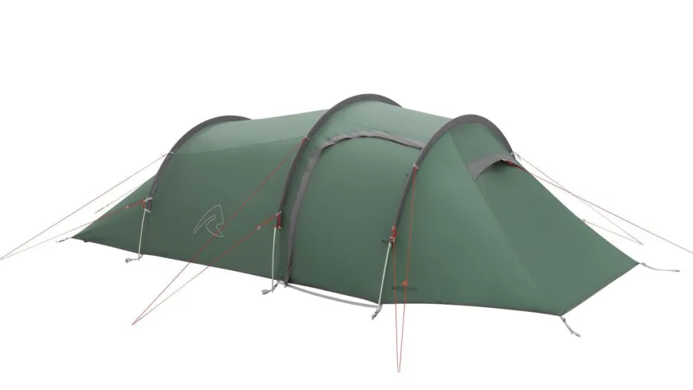 Robens Majoitteet ^ Sage 3 Pro tunneliteltta