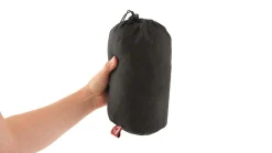 Robens Majoitteet ^ Trace Hammock Mosquito Net hyttysverkko