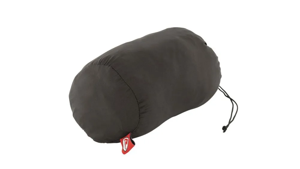 Robens Majoitteet ^ Trace Hammock Mosquito Net hyttysverkko