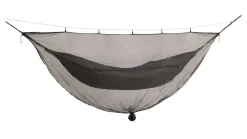 Robens Majoitteet ^ Trace Hammock Mosquito Net hyttysverkko