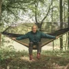 Robens Majoitteet ^ Trace Ultimate Hammock Set riippumatto