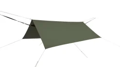 Robens Majoitteet ^ Trace Ultimate Hammock Set riippumatto