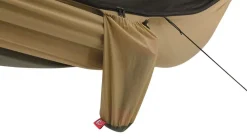 Robens Majoitteet ^ Trace Ultimate Hammock Set riippumatto