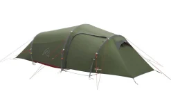 Robens Majoitteet ^ Voyager 2 Exp tunneliteltta
