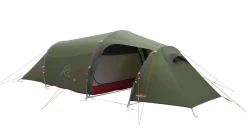Robens Majoitteet ^ Voyager 2 Exp tunneliteltta