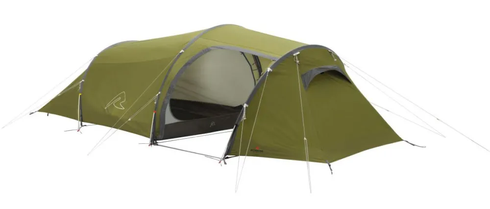 Robens Majoitteet ^ Voyager 3EX tunneliteltta