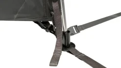Robens Majoitteet ^ Voyager 3EX tunneliteltta
