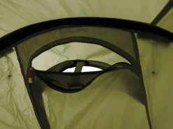 Robens Majoitteet ^ Voyager 3EX tunneliteltta