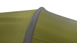 Robens Majoitteet ^ Voyager 2EX tunneliteltta