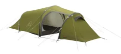Robens Majoitteet ^ Voyager 2EX tunneliteltta