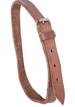 Romania Reppujen Osat Ja Tarvikkeet ^ lainen irtohihna, ylijäämä