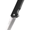 Ruike Taittoveitset ^ Hussar P121 taittoveitsi