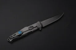 Ruike Taittoveitset ^ P108 taittoveitsi