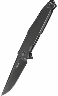 Ruike Taittoveitset ^ P108 taittoveitsi