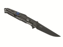 Ruike Taittoveitset ^ P108 taittoveitsi