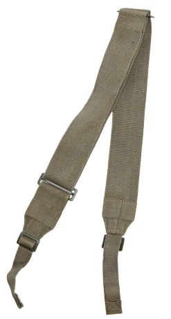 South Africa Asehihnat ^ SADF asehihna, ylijäämä