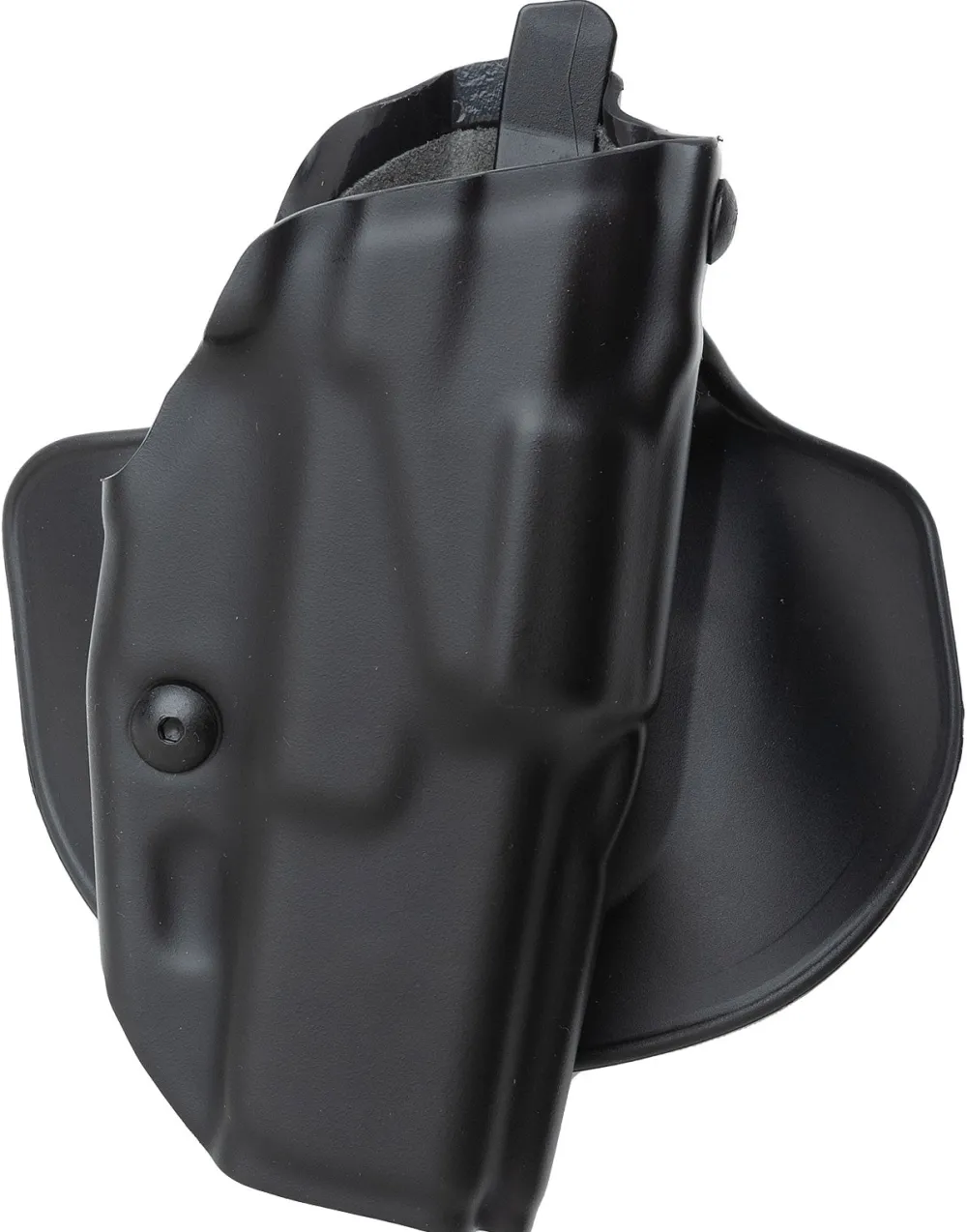 Safariland Pistoolikotelot ^ 6378 ALS pistoolikotelo, Glock 17/22