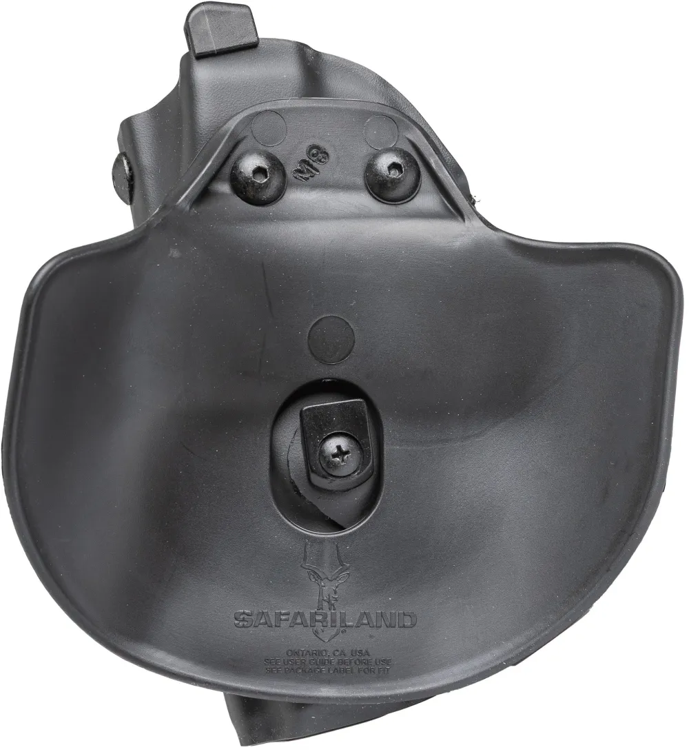 Safariland Pistoolikotelot ^ 6378 ALS pistoolikotelo, Sig Sauer P228/P229, uudenveroinen