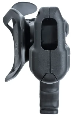 Safariland Pistoolikotelot ^ 7360 ALS/SLS Level 3 pistoolikotelo, vasenkätinen, Glock 20/21/37, uudenveroinen