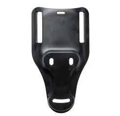 Safariland Pistoolikotelot ^ CUBL Cantable Universal Belt Loop, Mid-Ride