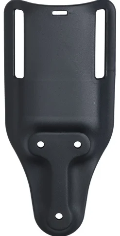 Safariland Muut Asetarvikkeet ^ Low-Ride Universal Belt Loop