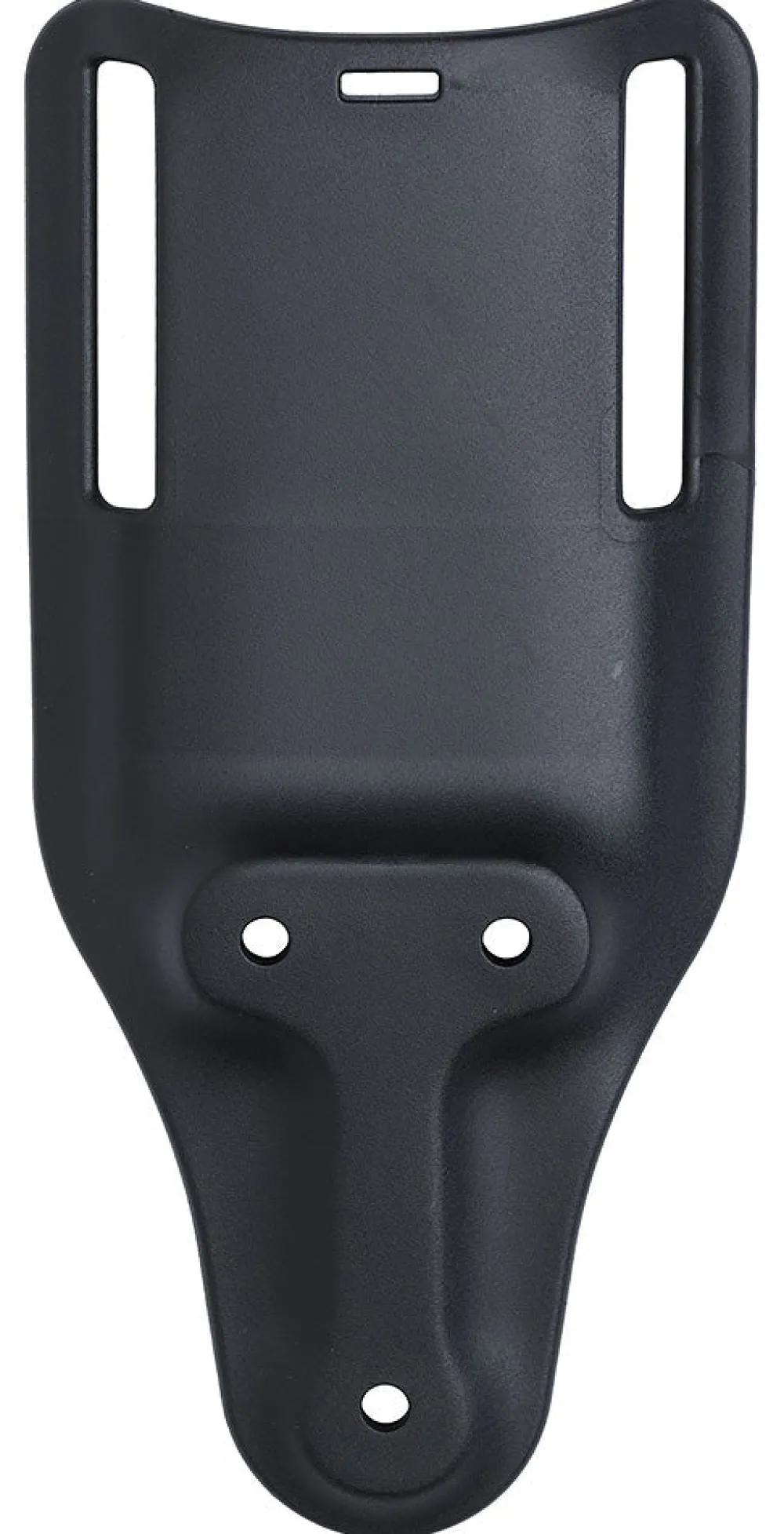 Safariland Muut Asetarvikkeet ^ Low-Ride Universal Belt Loop
