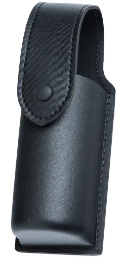 Safariland Taskut ^ MK-9 paprikasumutetasku, uudenveroinen