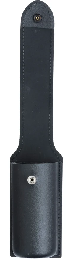 Safariland Taskut ^ MK-9 paprikasumutetasku, uudenveroinen