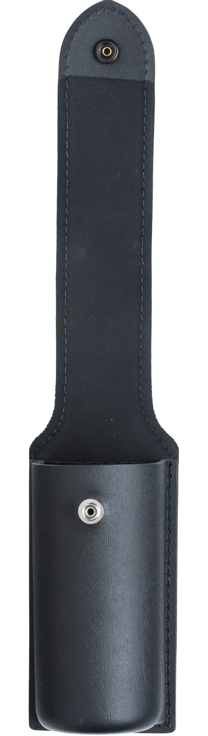 Safariland Taskut ^ MK-9 paprikasumutetasku, uudenveroinen