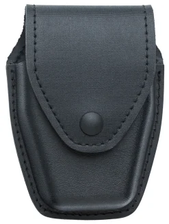 Safariland Taskut ^ Model 190 käsirautakotelo, STX Tactical Black, uudenveroinen