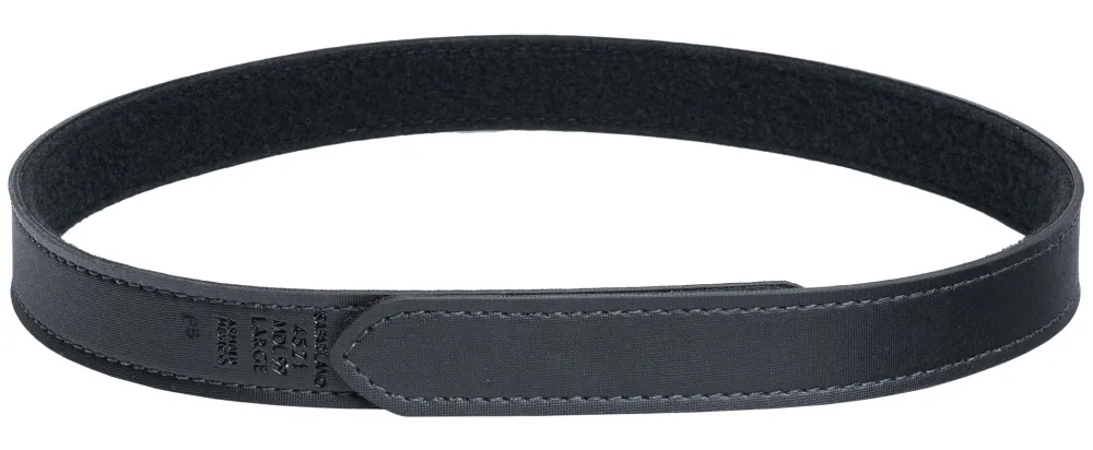 Safariland Taktiset Vyöt ^ soljeton alusvyö, 38 mm, uudenveroinen