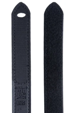 Safariland Taktiset Vyöt ^ soljeton alusvyö, 38 mm, uudenveroinen