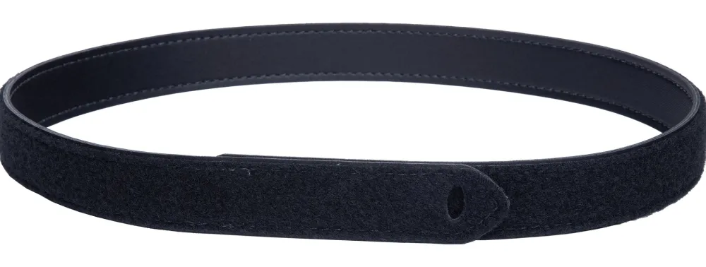 Safariland Taktiset Vyöt ^ soljeton alusvyö, 38 mm, uudenveroinen