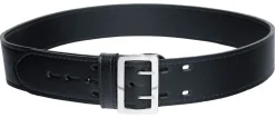 Safariland Vyöt Ja Henkselit ^ 875 Stitched Edge Sam Browne varustevyö, 58 mm, uudenveroinen