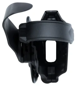 Safariland Pistoolikotelot ^ 7367 7TS ALS/SLS Level 3 pistoolikotelo, SIG P229R 9mm, uudenveroinen