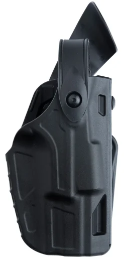 Safariland Pistoolikotelot ^ 7367 7TS ALS/SLS Level 3 pistoolikotelo, SIG P229R 9mm, uudenveroinen