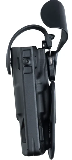 Safariland Pistoolikotelot ^ 7367 7TS ALS/SLS Level 3 pistoolikotelo, SIG P229R 9mm, uudenveroinen
