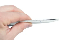 Salomon Kenkävarusteet ^ Inlay Ortholite pohjalliset