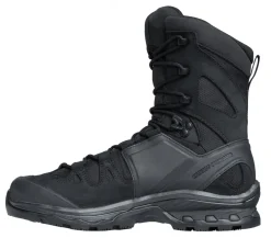 Salomon Maiharit Ja Varsikengät ^ Quest 4D Forces 2 High GTX EN