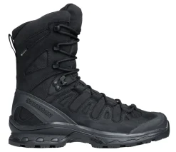Salomon Maiharit Ja Varsikengät ^ Quest 4D Forces 2 High GTX EN