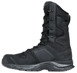 Salomon Maiharit Ja Varsikengät ^ XA Forces 8" GTX EN