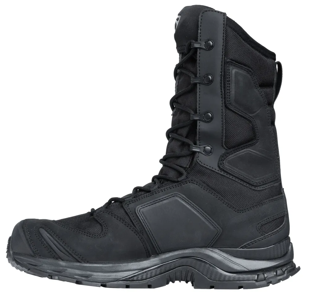 Salomon Maiharit Ja Varsikengät ^ XA Forces 8" GTX EN