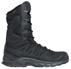 Salomon Maiharit Ja Varsikengät ^ XA Forces 8