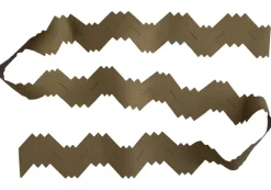 Savotta Naamiointi ^ Camo Scrim Kit naamiointirimpsut