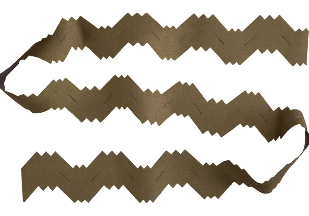 Savotta Naamiointi ^ Camo Scrim Kit naamiointirimpsut