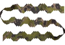 Savotta Naamiointi ^ Camo Scrim Kit naamiointirimpsut