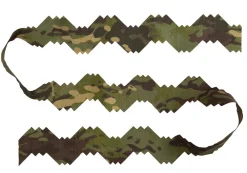Savotta Naamiointi ^ Camo Scrim Kit naamiointirimpsut
