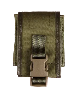 Savotta Taskut ^ Frag-Smoke Pouch