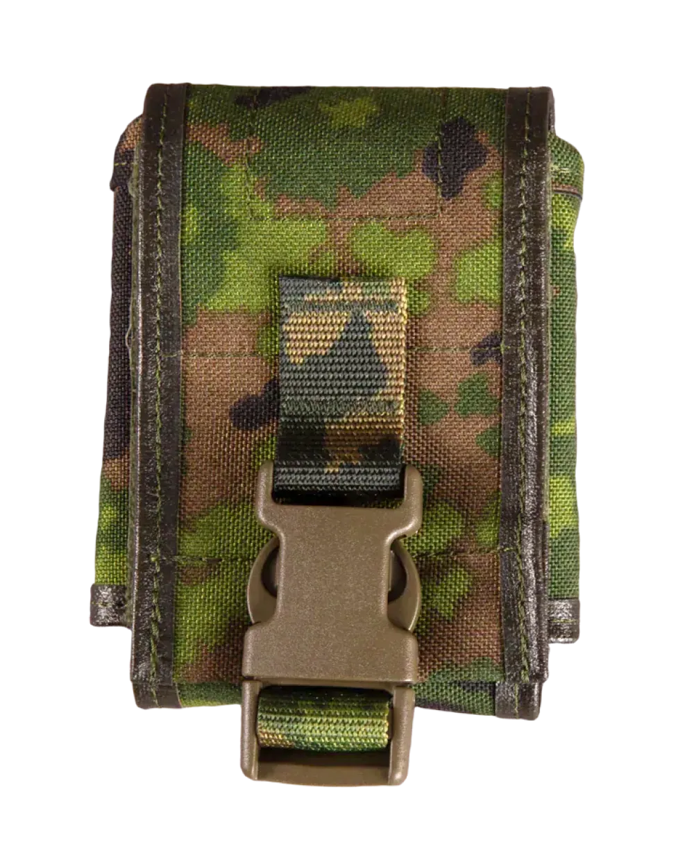 Savotta Taskut ^ Frag-Smoke Pouch
